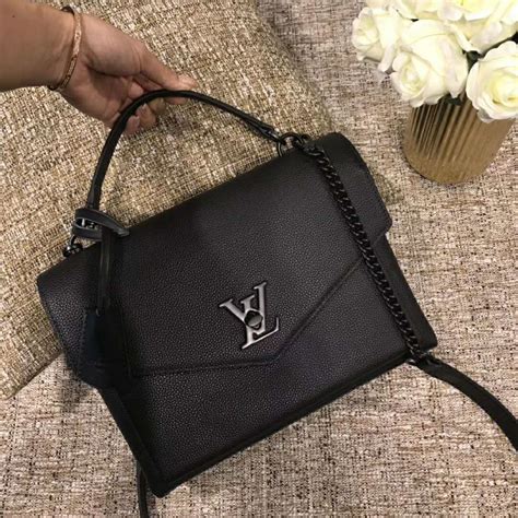 women's lv black bag|lv small bag for women.